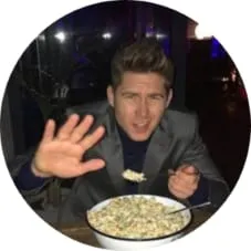 Azinixia - Introducing Azinixia