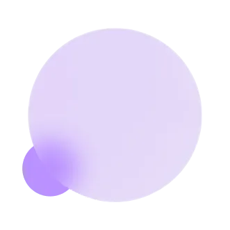 Azinixia - We Appreciate Your Feedback