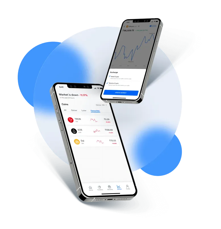 Azinixia - We Appreciate Your Feedback