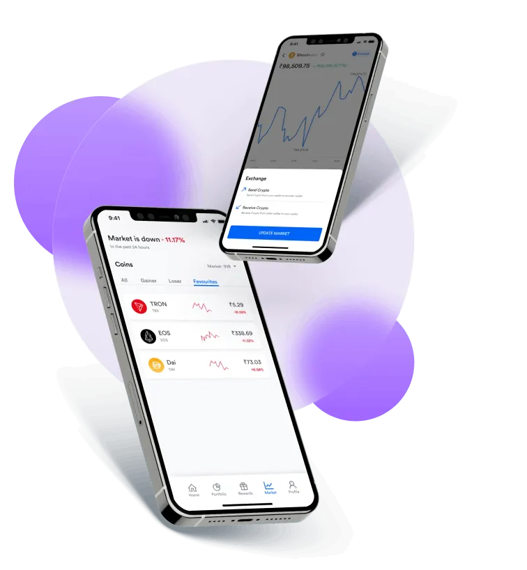 Azinixia - The Origins of Azinixia