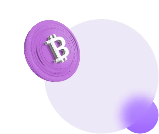 Azinixia - Understanding Azinixia