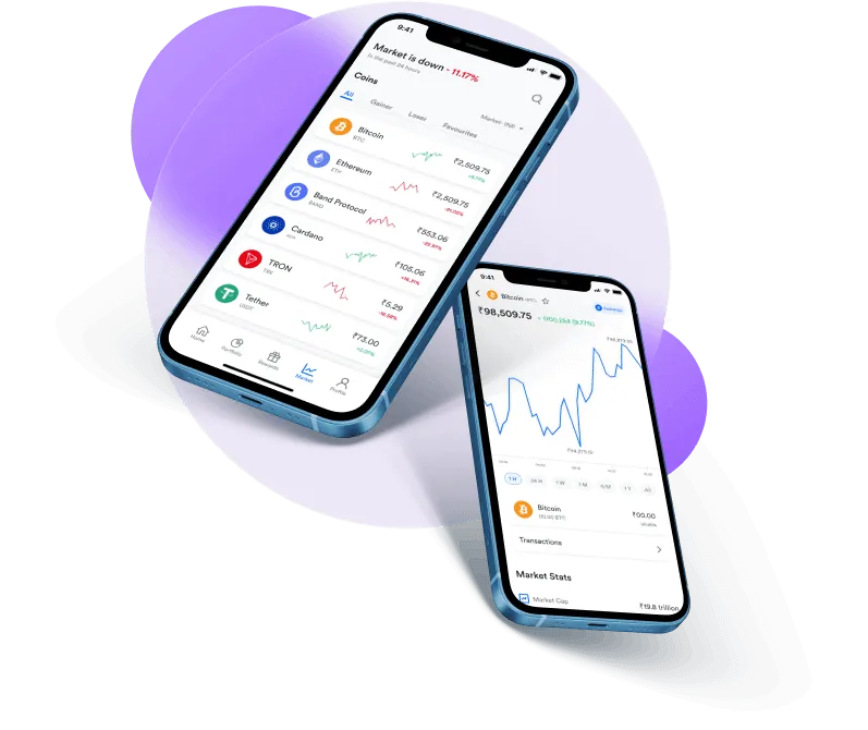 Azinixia - Sign-up now