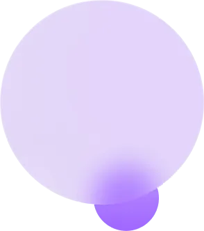 Azinixia - Introducing Azinixia